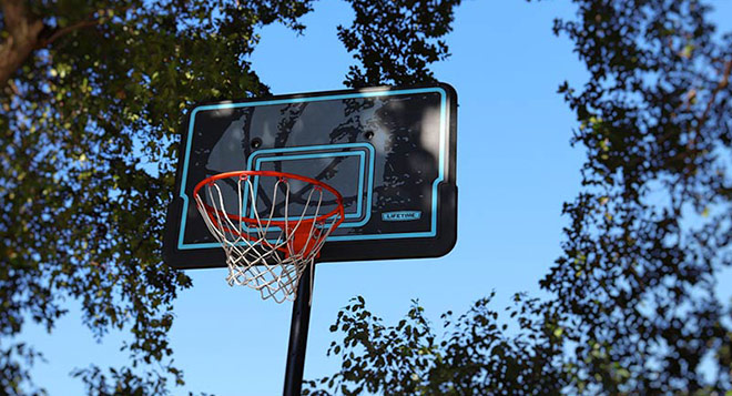 gallery-basketball.jpg