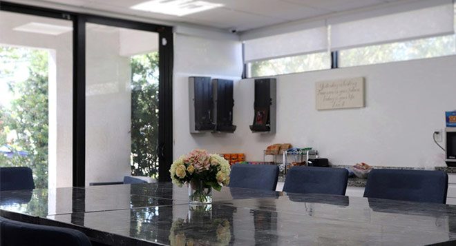 gallery-openkitchen.jpg