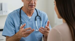 medication assisted