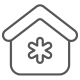 residential-1.png residential-1.png